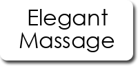 Elegant Massage